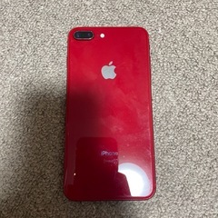 iPhone8plusの画像