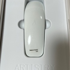 アムウェイ商品　美容系の画像