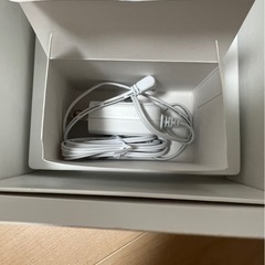 アムウェイ商品　美容系の画像