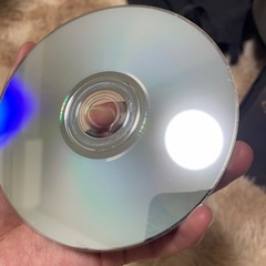 ゴールデンアイ007wiiの画像