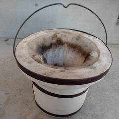 碧南・木炭コンロの画像