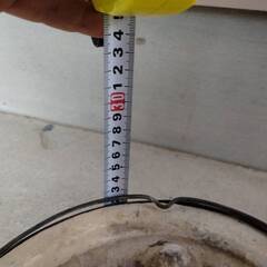 碧南・木炭コンロの画像