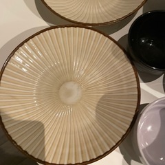 【0円】食器セットの画像