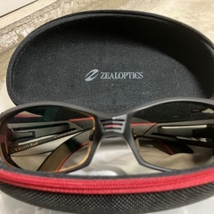 シマノ　エギング　セフィア　shimano　ci4 の画像