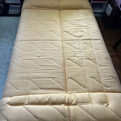 ①　ソファ　の画像