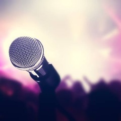 カラオケ好き集まれ〜😆