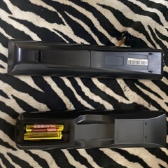 ORIONテレビとメディアセンター
の画像