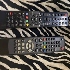 ORIONテレビとメディアセンター
の画像