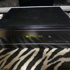 ORIONテレビとメディアセンター
の画像