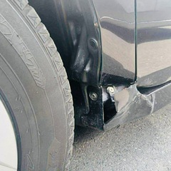 トヨタ　プリウス30の画像