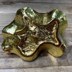 PIEARTH ピアース ジュエリーボックス 宝石箱 カエルの王様 KING FROGの画像