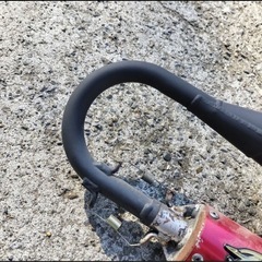 Live Dio ZX ベリアル ユーロブレイズの画像