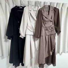 lip serviceの画像