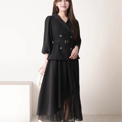 lip serviceの画像