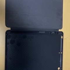 iPad 128G　第7世代　の画像