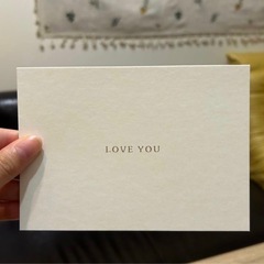 レターセット 封筒 まとめ売りの画像