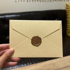 レターセット 封筒 まとめ売りの画像