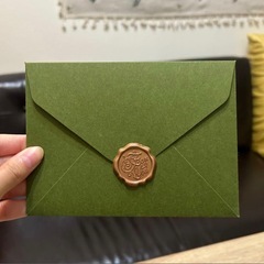 レターセット 封筒 まとめ売りの画像