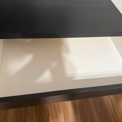 IKEA ミッケ　デスクの画像