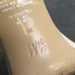 サンダル レディースの画像