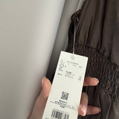 ワンピースの画像