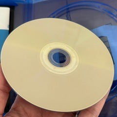 ps4 グランドセフトオートVの画像