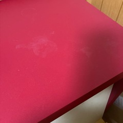 ディスプレイラック、収納棚の画像