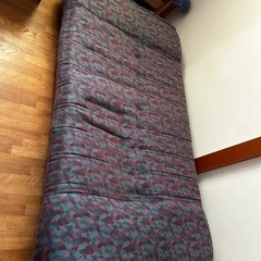 ②ソファ
の画像