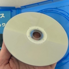 ps4 ゴルフPGAツアーの画像
