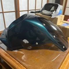 汎用
クラスフォービキニカウルの画像