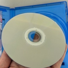 ps4電車でGOの画像