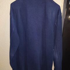 フリース　希望者には3枚目以降の冬服の上着もお付けできます。　他の有料商品とまとめて取引の場合、優先的に取引します。　　　　11月24日に限り、別途料金なしで秋葉原駅、御茶ノ水駅、渋谷駅でも取引可能です。　　の画像