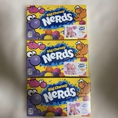 お菓子まとめ売り しなこコラボの画像