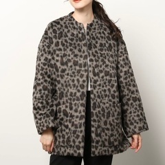 BEAMS LIGHTSの画像