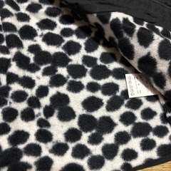 アウター110の画像