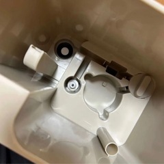 BRUNO ハイブリッドUV加湿器 CALM MIST BOE062の画像