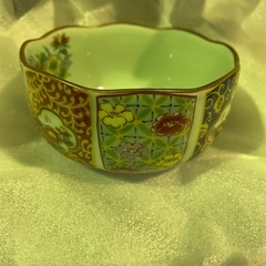 有田焼　夢　うつわ　食器の画像