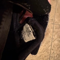 IFME サンダル　13cmの画像