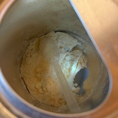 仔猫用ミルクの画像