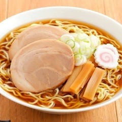 11/6 今から！渋谷でラーメン食べいきませんか？