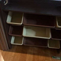 決定しましたの画像