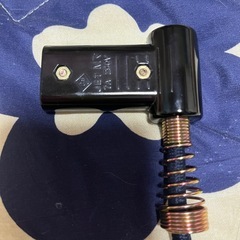 こたつコードの画像