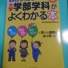 マンガ10冊　きりひと讃歌など　他の有料商品とまとめて取引の場合、優先的に取引します　。　希望者には2枚目以降の商品もお付けできます　　　　　11月24日に限り、別途料金なしで秋葉原駅、御茶ノ水駅、渋谷駅でも取引可能です。　　の画像