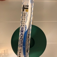 【11/7迄受け渡し】限定品キティ★紀伊國屋コラボマグカップの画像