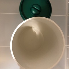 【11/7迄受け渡し】限定品キティ★紀伊國屋コラボマグカップの画像