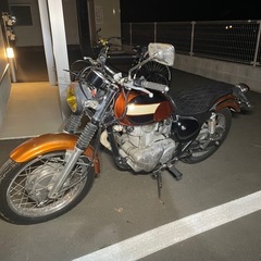 エストレヤ　レストアベース　の画像