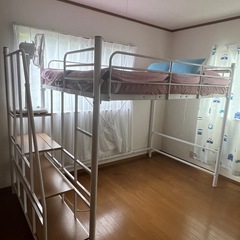 売り物電話080-70305252の画像