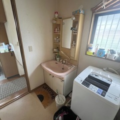 売り物電話080-70305252の画像