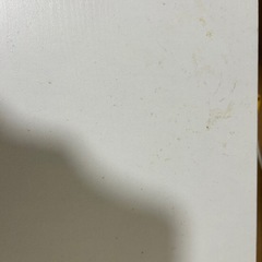 キャスター付きTV台の画像