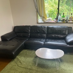 売り物電話080-70305252の画像